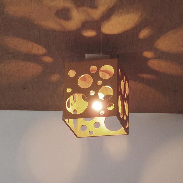 シーリングライト 1灯 おしゃれ かわいい 北欧 ホワイト ナチュラル ブラウン リビング ダイニング キッチン トイレ 寝室 天井照明 照明 照明器具 メープル Cfrc02 照明 家具 雑貨の快適ホームズ 通販 Yahoo ショッピング