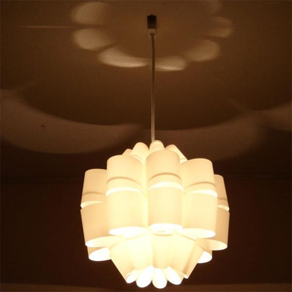 ペンダントライト 花の人気商品 通販 価格比較 価格 Com