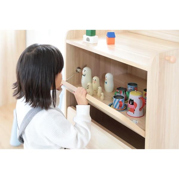 送料無料 エンケル キッズ Enkel Kids おもちゃラック 収納ボックス おもちゃ箱 おもちゃ入れ おもちゃ収納 棚 男の子 女の子 リビング 子供部屋 Buyee Buyee Japanese Proxy Service Buy From Japan Bot Online