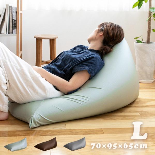 kaiteki-homes_ja007l