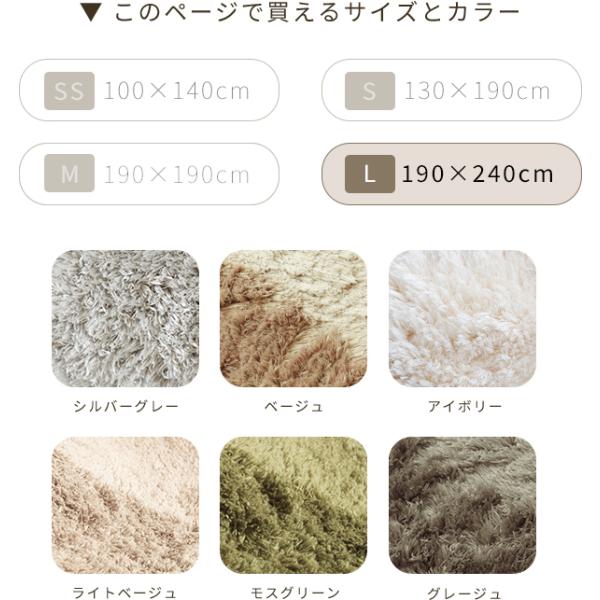 kaiteki-homes_pecora-l_2_d_20260402055008