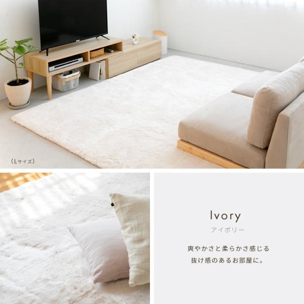 kaiteki-homes_pecora-l_5_d_20260402055012