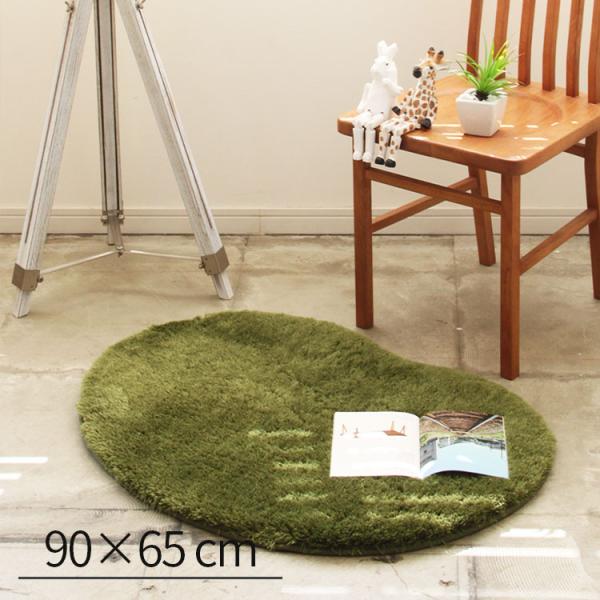 kaiteki-homes_se-pecora-sb-gr