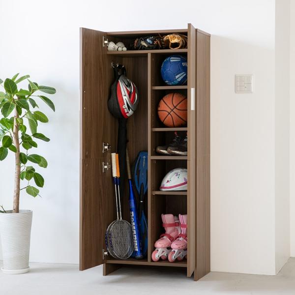 ほうき収納 玄関 みんな探してる人気モノ ほうき収納 玄関 インテリア 寝具 収納