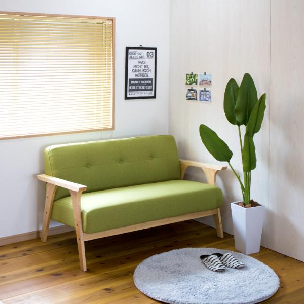 kaiteki-homes_xs-016