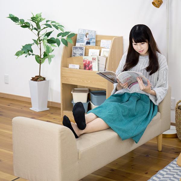 kaiteki-homes_xs-018