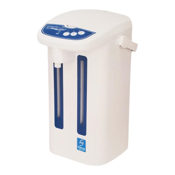 アルトロンミニ ALTRON-MINI AL-700A 強酸性水生成器 楽天市場