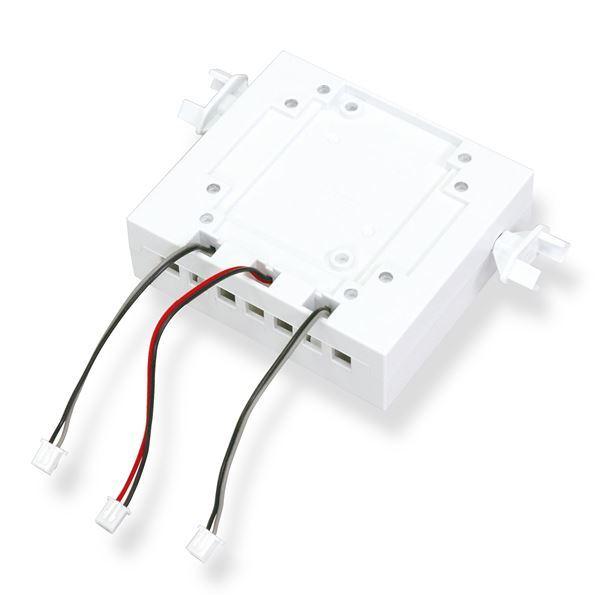 男の子向けプレゼント集結 まとめ売り 制御ロボ台座 5セット Tp その他研究 実験道具 メーカー欠品の場合はご注文キャンセルとなります 了承する Test Ingeniumschool Com