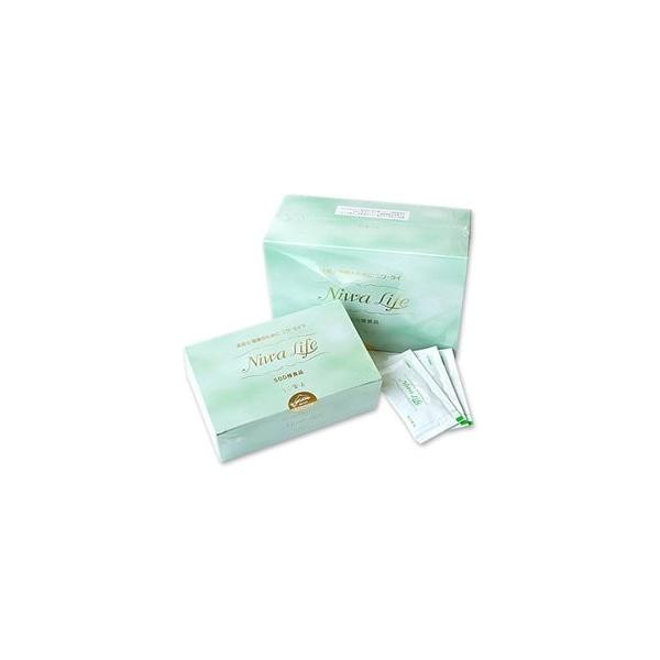 SOD様食品 ニワ・ライフ 9g×30包 ※日本・世界製法特許獲得商品 SOD様食品 ニワ・ライフ 9g×30包 ※日本・世界製法特許獲得商品