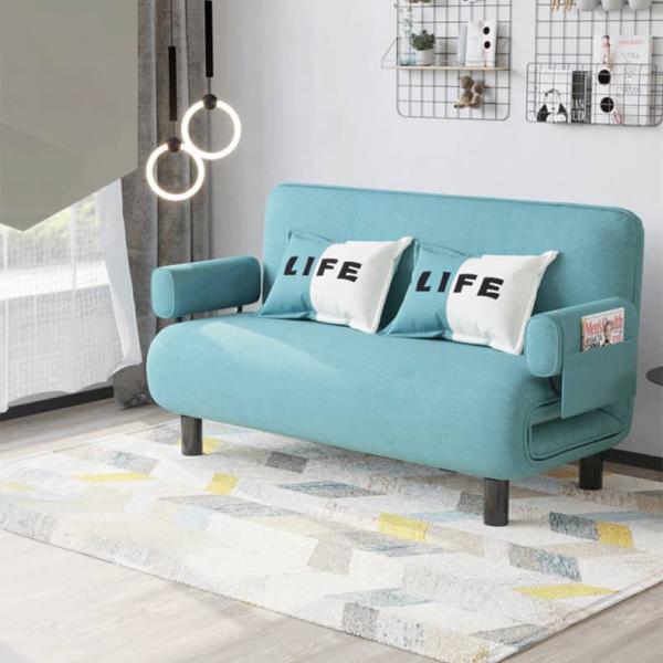 kaitekihome_hcl-1241-sofa