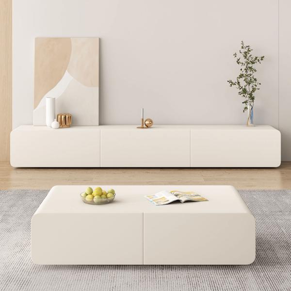 kaitekihome_hjl-1208-tvstand