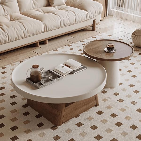 kaitekihome_hjl-1230-table