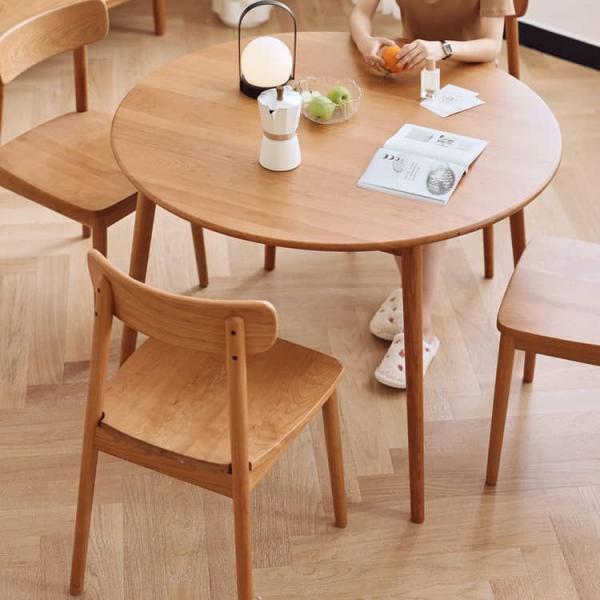 kaitekihome_hldmz-704-table