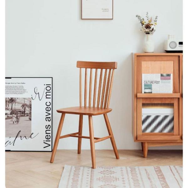 kaitekihome_hldmz-715-chair