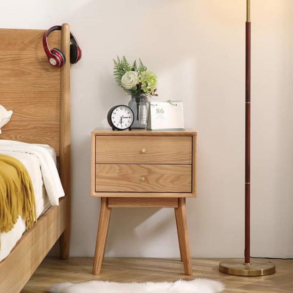 kaitekihome_hmzj-800-sidetable