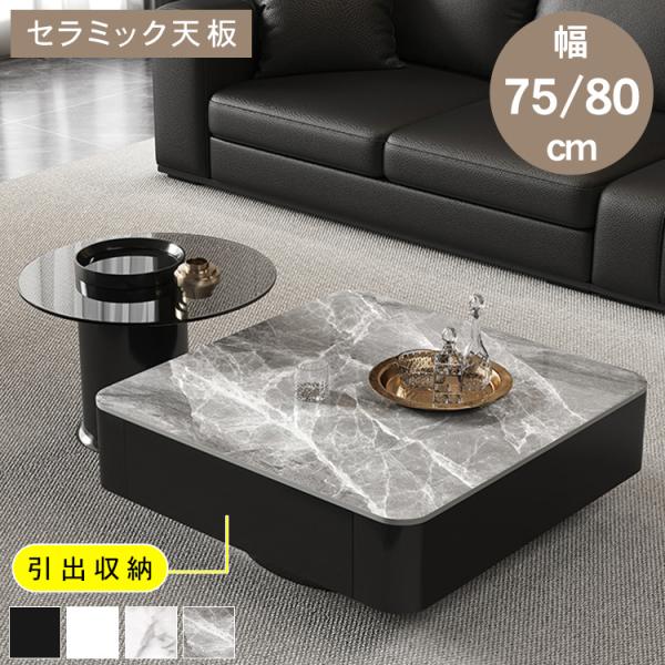 kaitekihome_htyjj-6590
