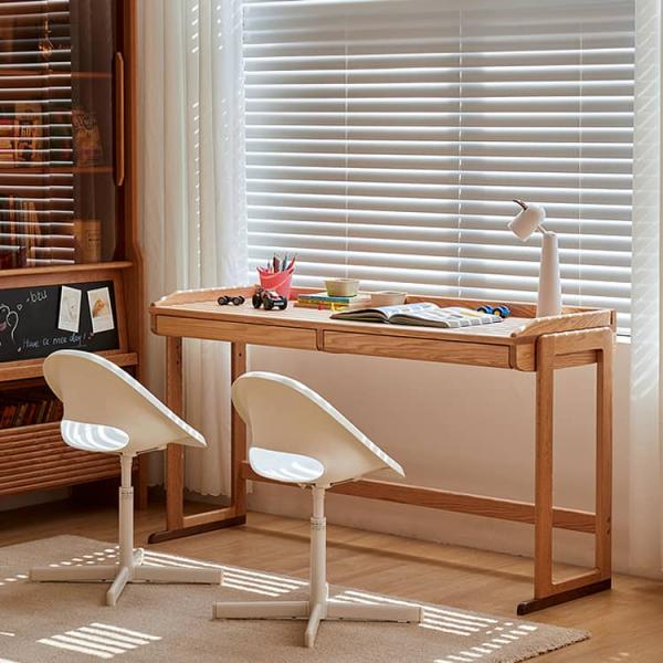 イタリア製　長机　木製品 サイズ幅８５㌢ 長さ１８５㌢ 高さ７６㌢ kaitekihome_hykmq-751-table