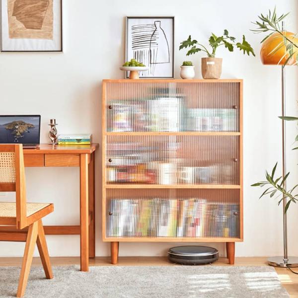 kaitekihome_hykmq-760-cabinet