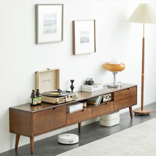 kaitekihome_hym-492-tvstand