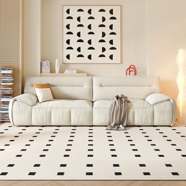 kaitekihome_jy-115-sofa-lsx