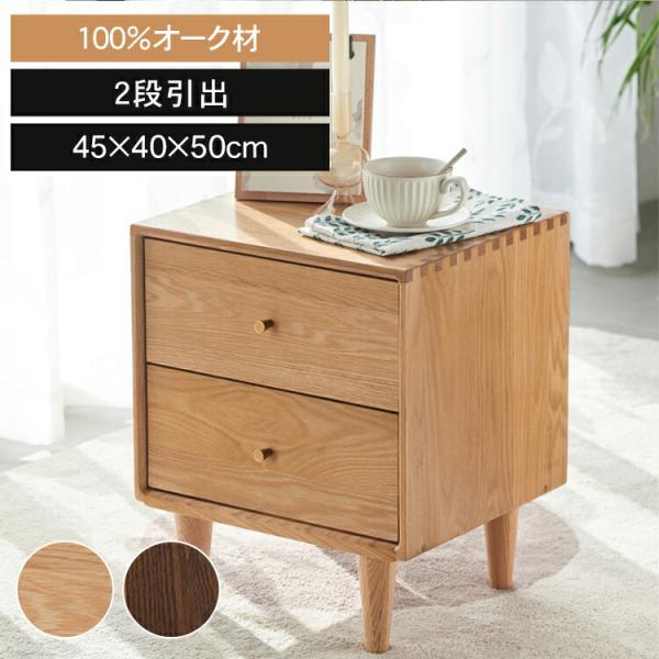kaitekihome_ys-05-ys-b3029- kaitekihome_ys-05-ys-b3029-