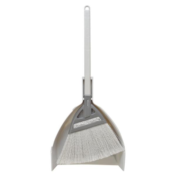 AY} ~jRru[  @ق Ƃ Zbg BR147