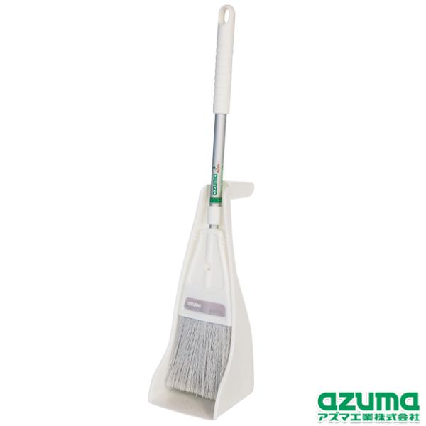 AY} v``g[ `gt~jق zCg ւ⋷ԁEa NUS190