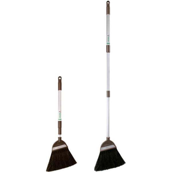 AY} RiLkV_z[LAL A~Lk BR183