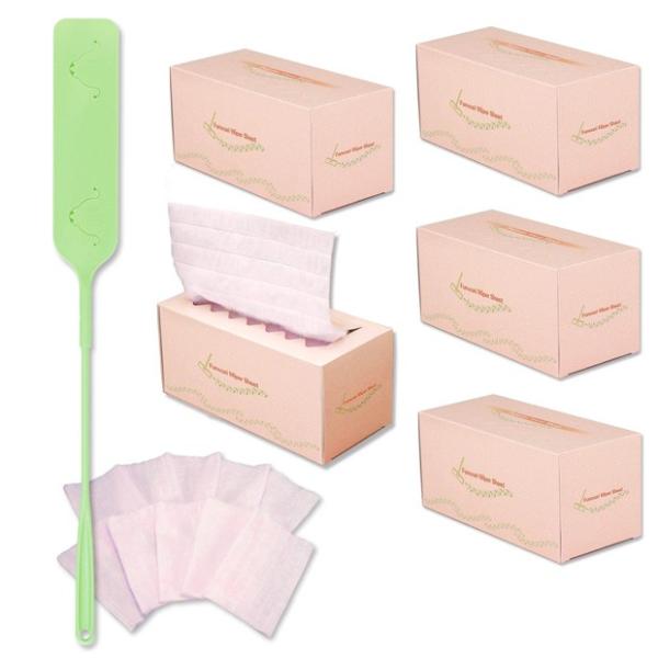 AY} V[gŃXL}L[[Ƃӂ胏Cp[V[g50[×5Zbg