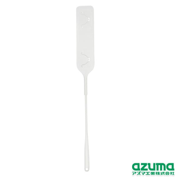 AY} V[gŃXL}L[[  zR | nfB t[OCp[ NUS624