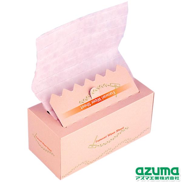 AY} TKӂ胏Cp[V[g50[ sN mIC^Cvb}X[Z[