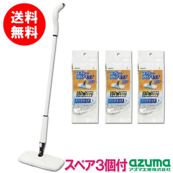 AY} Xv[tAbv pbv3t SQA61