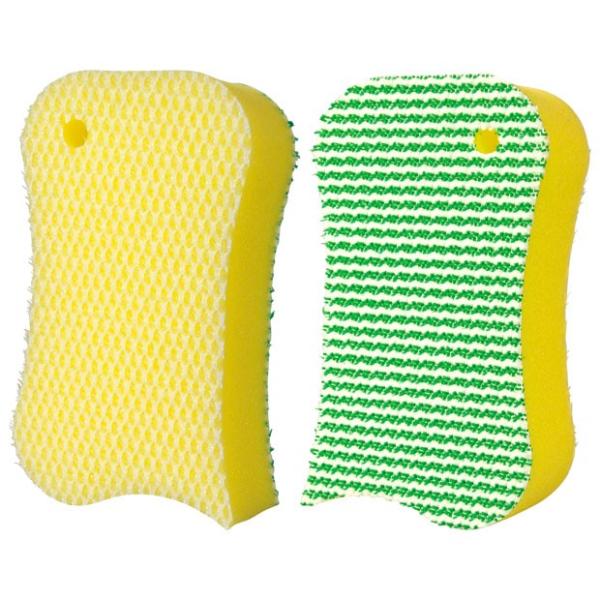 AY} ܂邲ƃuVX|H   oXX|W BT759