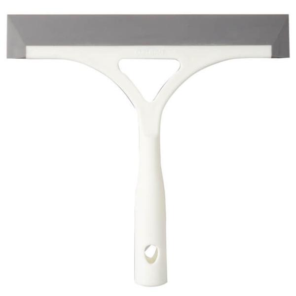 AY} Cp؂胏Cp[   KX  | nhCp[  BT758