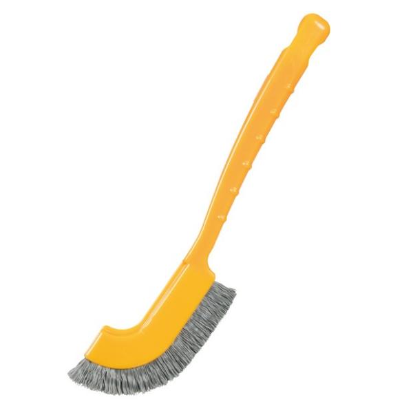 AY} AY}WbN X~Y~uVLb` ܓ RQ C VbRt@ | BA737