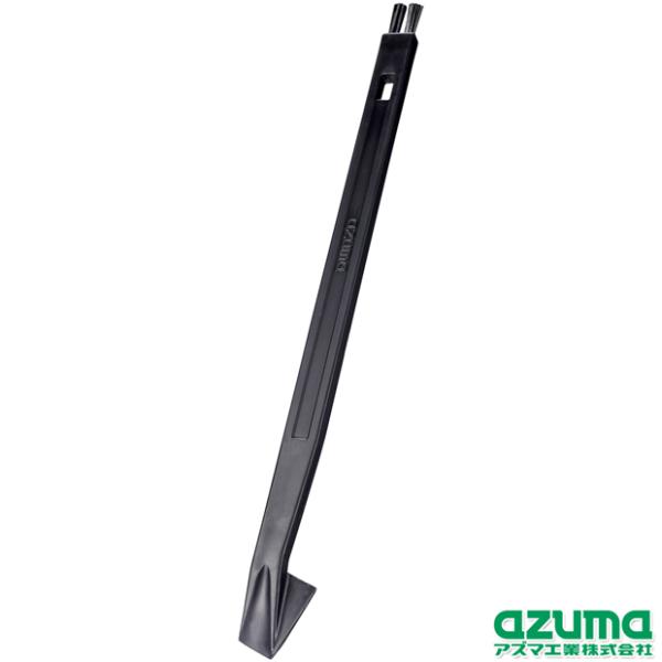 AY} AY}WbN CXN[p[  VbRt@ | BA748