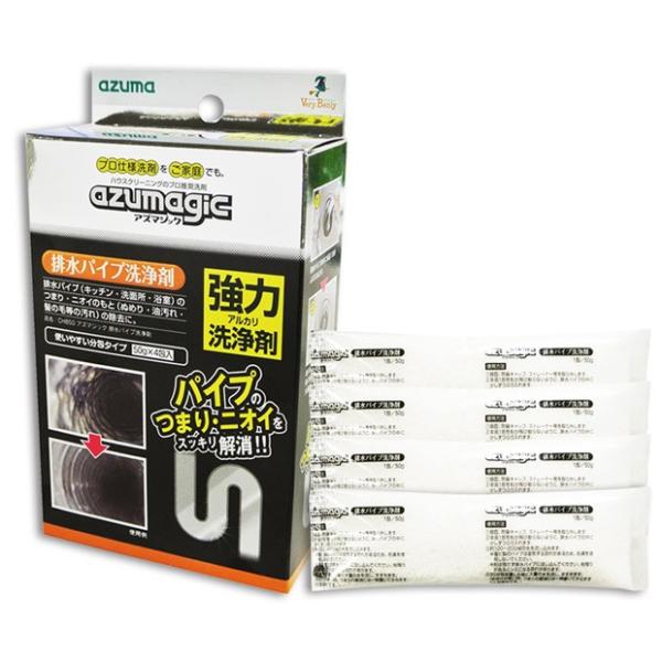 AY} AY}WbN rpCv 4 Lb` VN  ra@   CH850