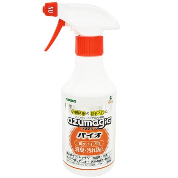 AY} AY}WbN oCIrpCvp 300ml CH884