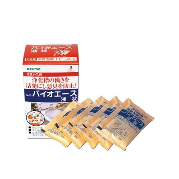 AY} oCIG[X t 50ml×5 L  gC rpCv | L΍ L̏b}X[Z[