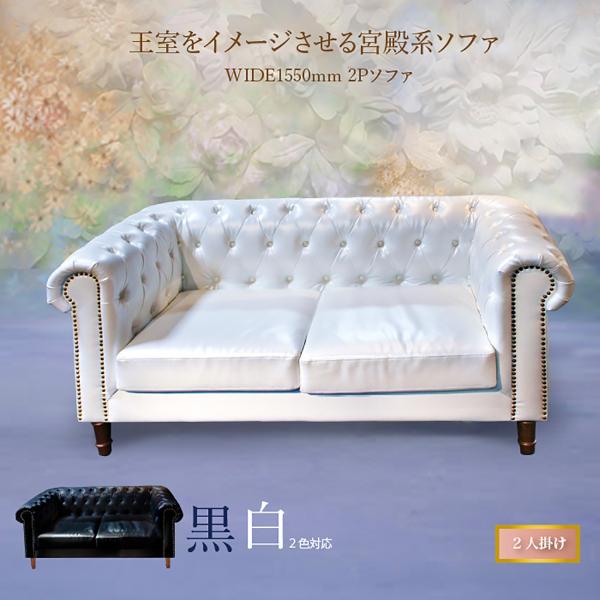 kaitekikagu27_dai00030 kaitekikagu27_dai00030