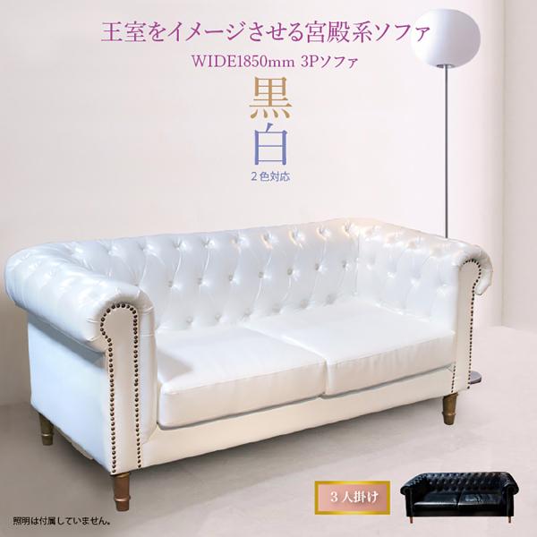 kaitekikagu27_dai00040 kaitekikagu27_dai00040