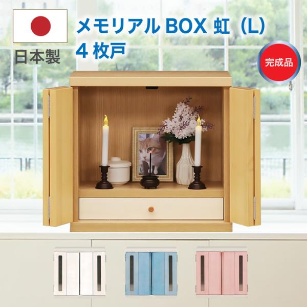 kaitekikagu27_nak30101 kaitekikagu27_nak30101