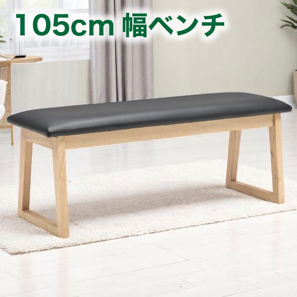 kaitekikagu27_oka50089