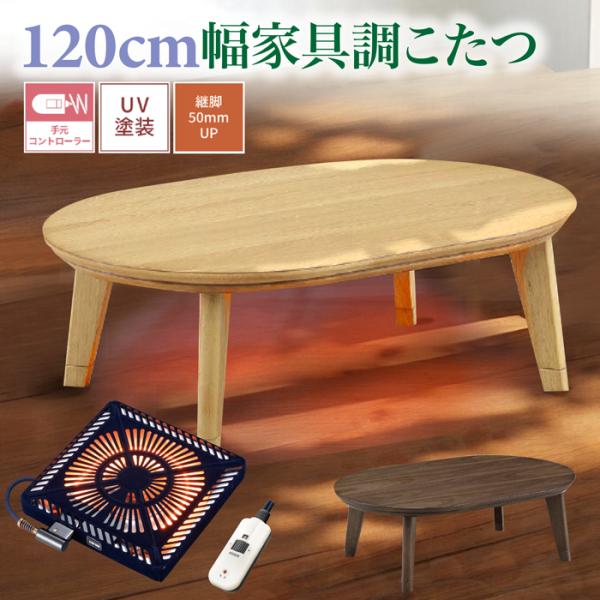 kaitekikagu27_uek40076