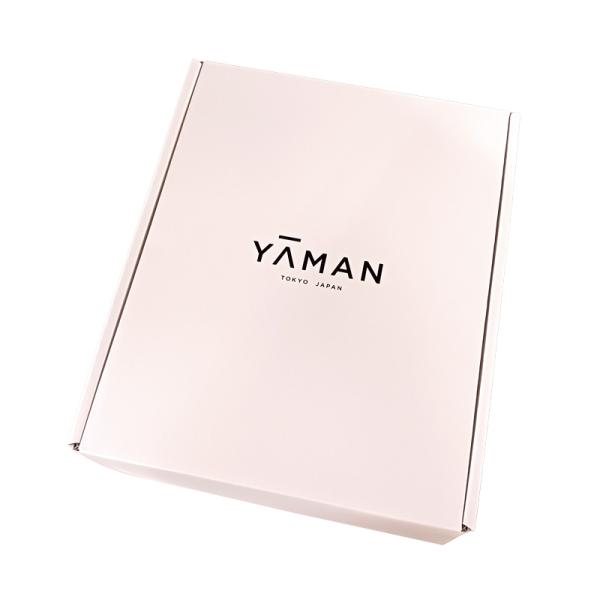 ★ヤーマン レイボーテ ハイパーZERO YJEA4N [シャンパンゴールド]【美容器具・美容家電】【送料無料】