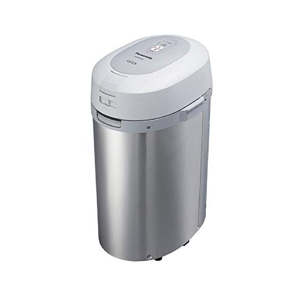 kaitekiouen-online_4549980441374