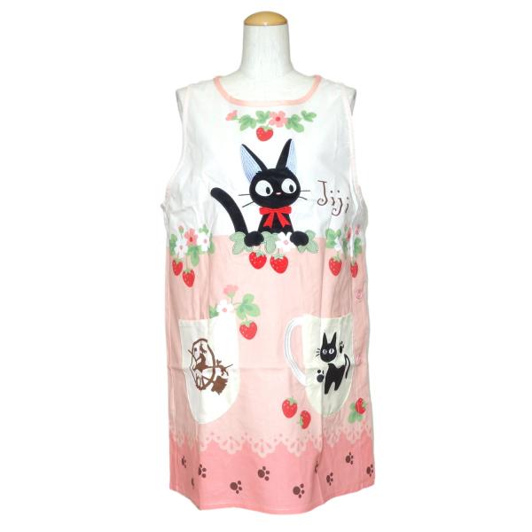 kaitekiyashop_1025009400