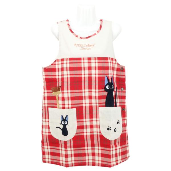 kaitekiyashop_1165032100