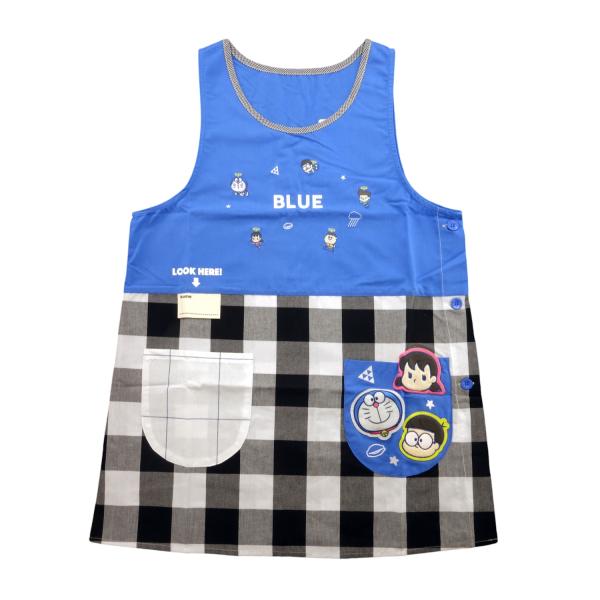 kaitekiyashop_21907009