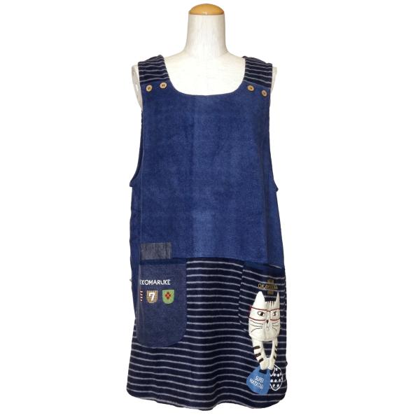 kaitekiyashop_22-5643-03